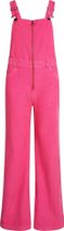 O'riginals Cord Dungaree