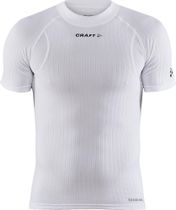Pro Active Extreme X CN Short Sleeve Men