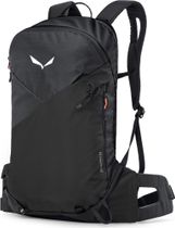 Salewa Sella Free 22L Skitourenrucksack