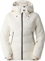 The North Face Womens Cirque Down Jacket Damen Isolatiionsjacke für Freeski oder Skitouren