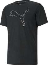 Performance CAT Tee M