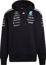 adidas Mercedes - AMG Petronas Formula 1 Team Driver Hood