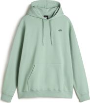 Style 76 II Loose FT PO