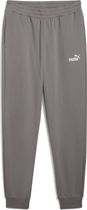 Essentials No. 1 Logo Sweatpants TR cl (s)