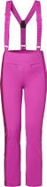 High END Ski Pants
