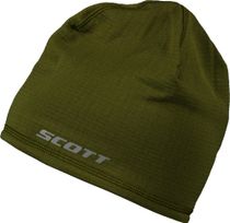Beanie Fleece LT