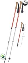 Komperdell Highlander Zero Trekking & Wanderstock