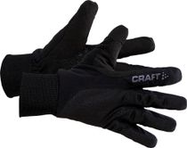 Craft Core Insulate Glove Unisex Langlaufhandschuhe
