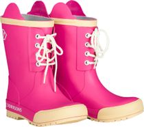Didriksons Splashman K Boots