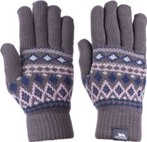 Trespass Shawny - Unisex Gloves Unisex Handschuhe