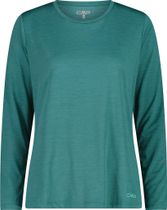 Woman T-shirt