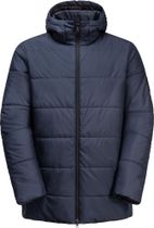 Deutzer Long Jacket M