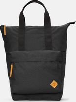 Mens Tote Backpack