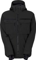 Scott Jacket M's Ultimate Dryo Utility Herren Skijacke