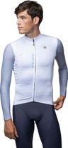 Alé Follow ME Herren Radtrikot