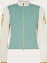 OFF Grid Packable Jacket 2.0