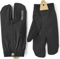 Nimbus Split Mitt