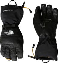 Summit Jannu Peak Heavyweight WP Glove