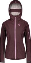 Jacket W's Explorair 3L