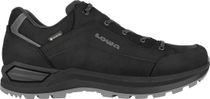 Renegade EVO GTX LO