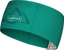 Maloja GrimmingM.