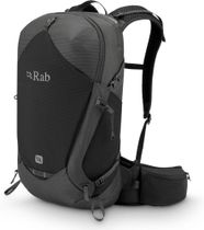 Rab Protium 20
