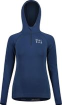 BlaumeiseM. Shirt