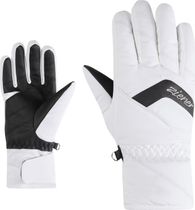 Karion-z AS Glove Lady