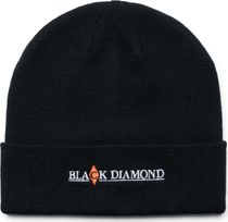 Watch Cap