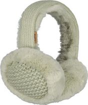 Bigwit Earmuffs