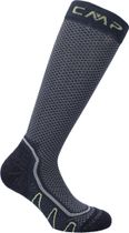 Trekking Sock Poly High