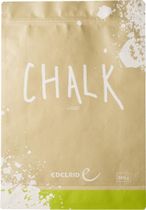 Chalk Loose III