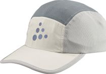 Pro Hypervent Cap