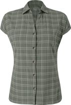 Montura Calla 2 Shirt Woman Damen T-Shirt für sämtliche Outdoor Aktivitäten