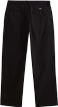 Vans Authentic Chino Straight Pant