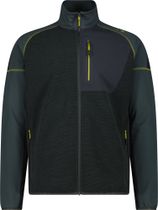 CMP MAN Fleece Jacket