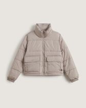 MTE Aubrey Primaloft Puffer