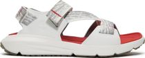 Mens Backstrap Sandal