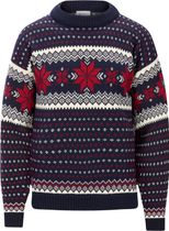 Dale of Norway Egersund Masc. Sweater