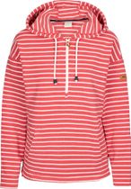 Trespass Softly - Female Casual Hoodie