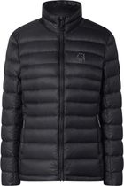 Nordisk Thyra W's Jacket Daunenjacke für Damen