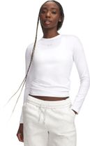 Under Armour Coldgear Crew