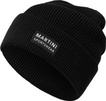 Martini Firstline Knitted Cap Uni