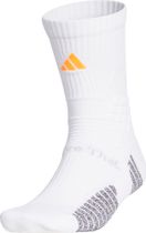 adidas Anthony Edwards Performance Socks