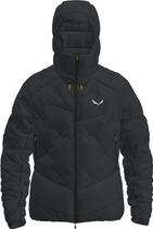 Salewa Ortles Heavy RDS Down Pro Jacket M