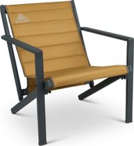 Rad-arondack Chair