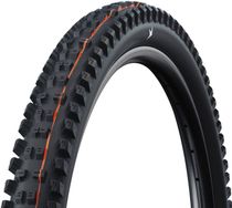 Schwalbe Tacky Chan Pro Line Trail Pro Soft TLR
