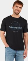 Harald USX T-shirt C