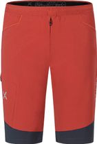 Spitze Bermuda
