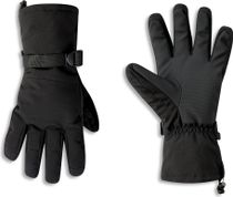Pinnacle Glove